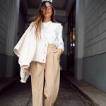 Instagram @mariafrubies