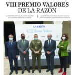 2021-01-30_VIII Premio Valores de La Razón