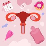 Mitos de salud íntima.
