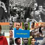 Deportistas que huyeron de sus países en busca de la libertad