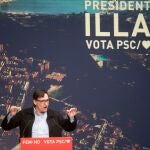 Elige tu propia aventura