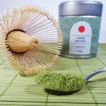 El té matcha es una de las variedades que más han crecido en el mercado de estas infusiones gracias a sus múltiples beneficios, entre los que destaca su aportación para fortalecer el sistema inmunológico.