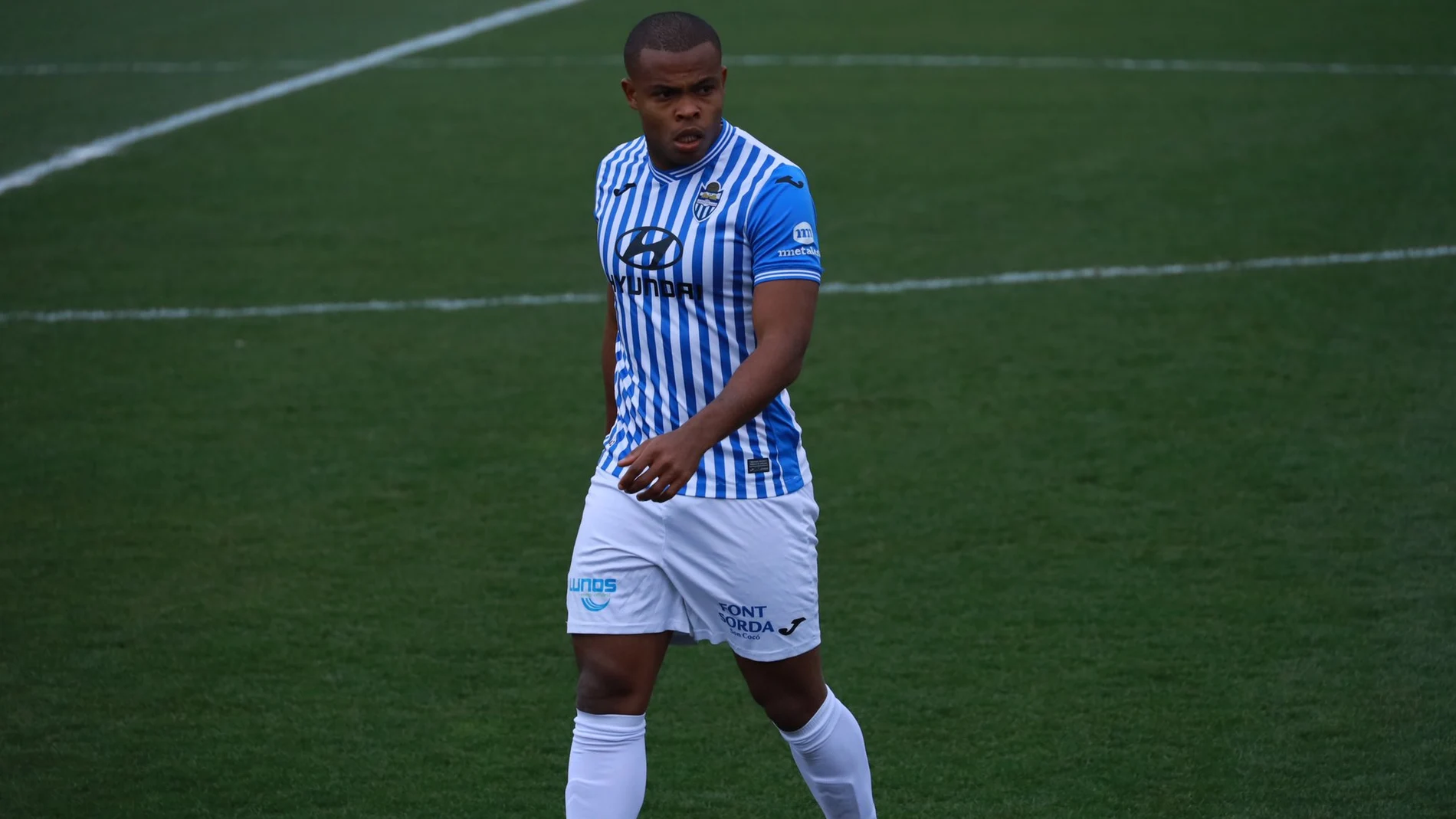 Vinícius Tanque