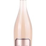 Tres medios especialistas del sector coinciden en calificar el Impromptu Rosé 2019 como el mejor rosado del año en España