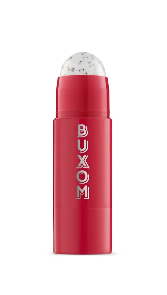 Power-full Lip Scrub de Buxom