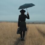 El número de personas que refieren ansiedad y angustia está aumentando de forma muy significativa por los tiempos que vivimos; pero lo cierto es que ya venía aumentando desde que tenemos informes (aproximadamente de los últimos 100 años).