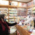En las últimas décadas se ha producido un notable aumento de las mujeres de estudian la carrera de Farmacia y se dedican a la ciencia