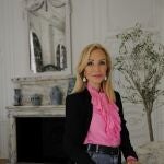 CARMEN LOMANA