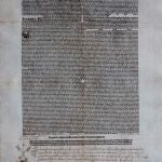 Documento restaurado