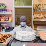 Emprender en tiempos de Covid en Segovia