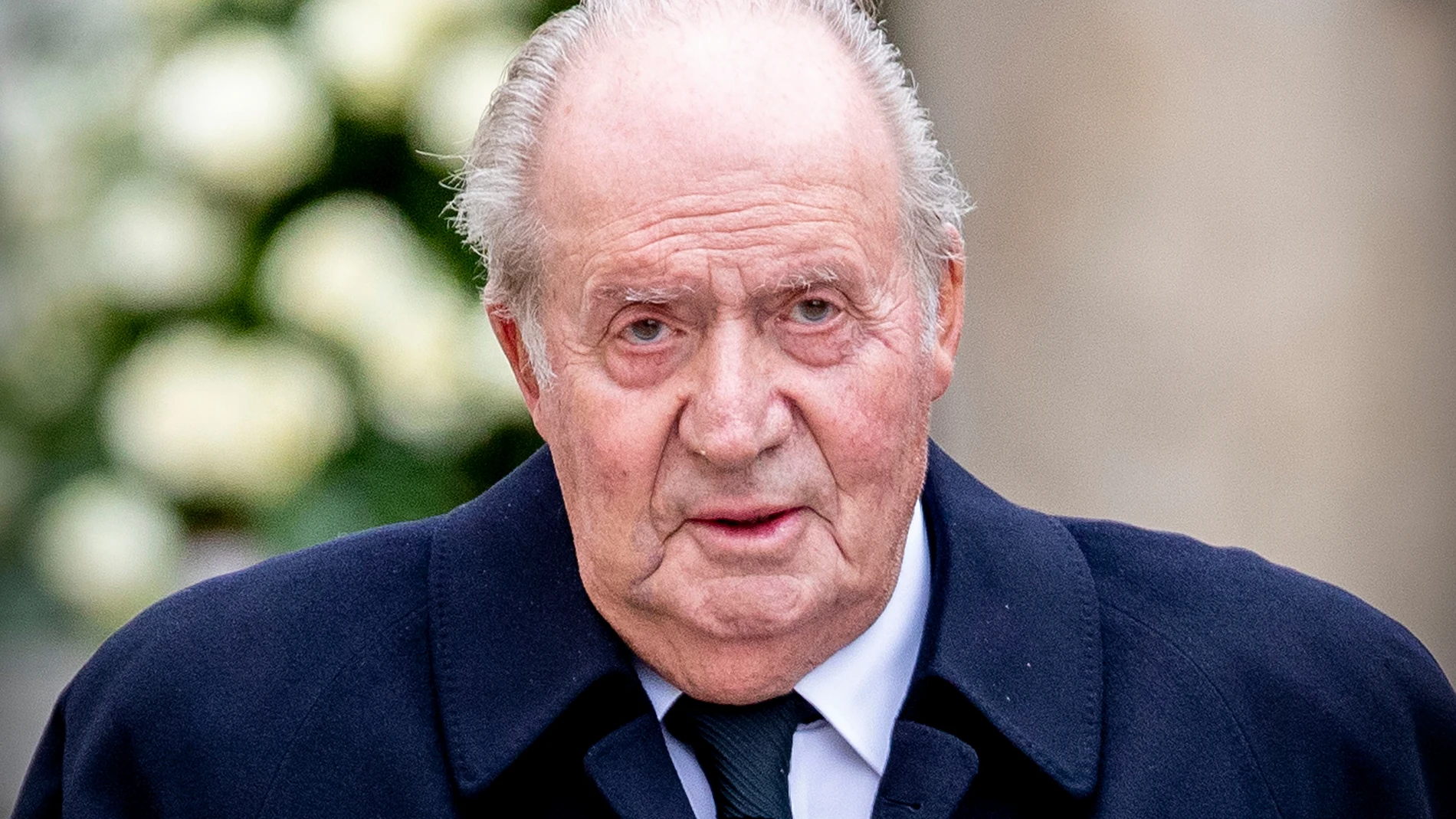 Juan Carlos I, exonerado por la justicia suiza y española