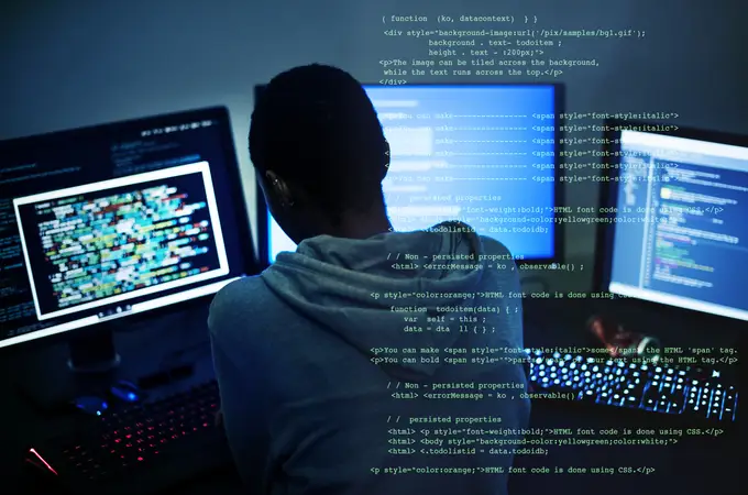 Qué son los “cazabitcoins”, la nueva profesión de muchos hackers