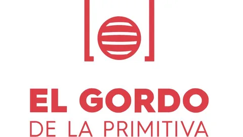 El Gordo de la Primitiva