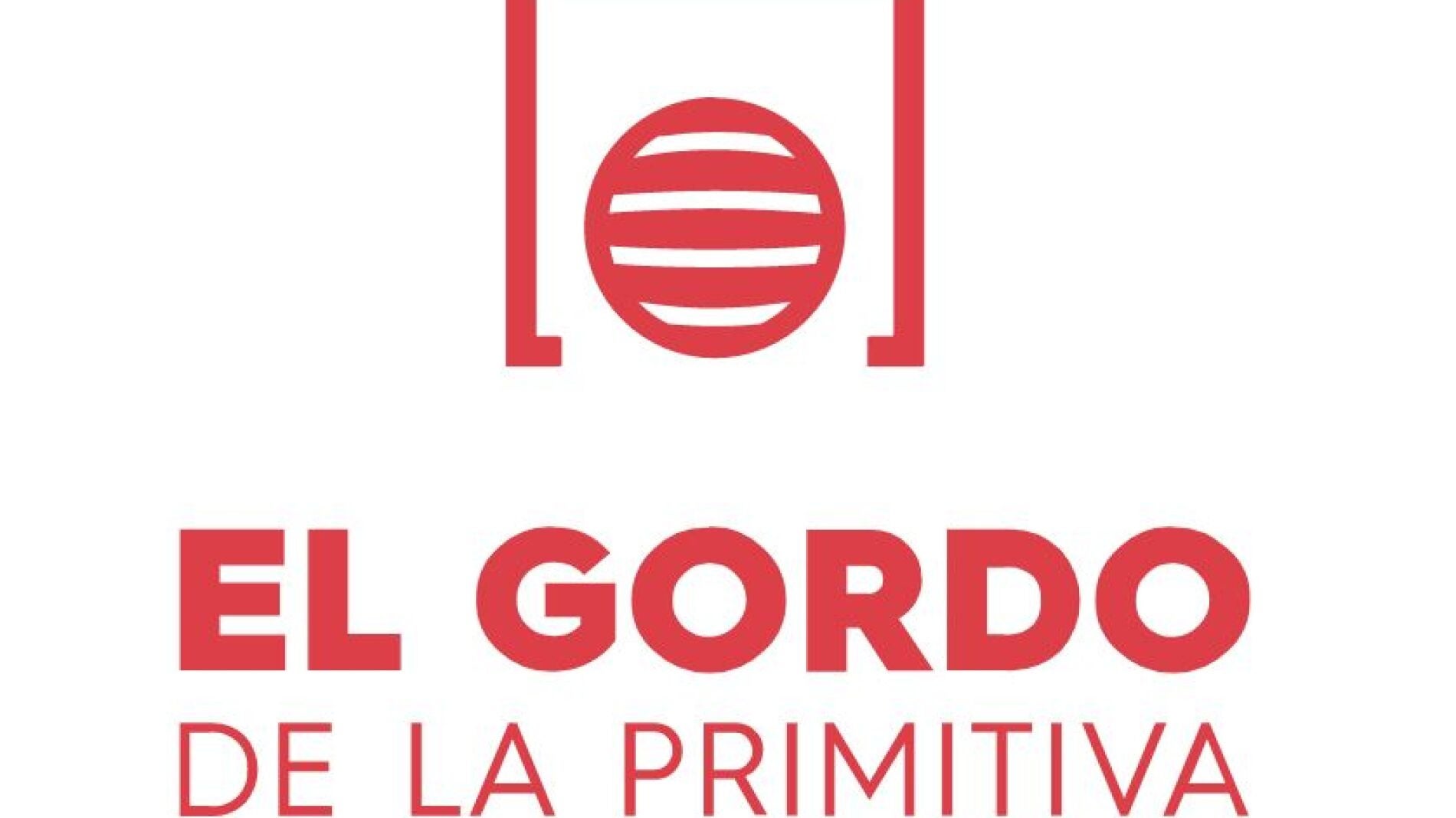 El Gordo De La Primitiva: Comprueba El Resultado Del Domingo 5 De ...