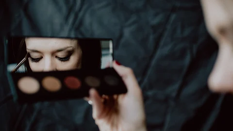 Kelly Sikkema @kellysikkema para Unsplash