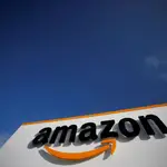 Condenan a Amazon a pagar 62 millones por “robar” las propinas de sus repartidores
