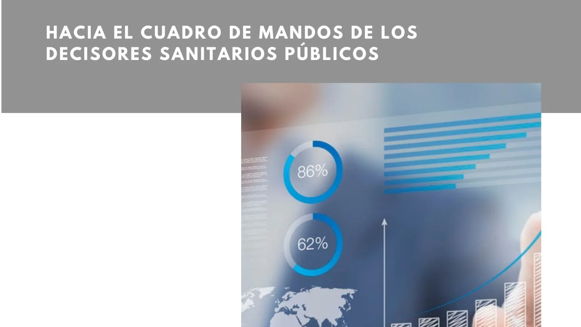 La Fundación Economía y Salud pone en marcha su proyecto ÍNDICE FES 2020 con el objetivo de medir el grado de desarrollo eimplementación de las medidas expuestas en el documento de consenso publicado recientemente “106 medidas que mejoran el sector de la salud en España tras la pandemia Covid-19“