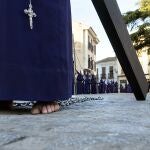 Cañizares desaconseja las procesiones de Semana Santa en la Comunitat Valenciana