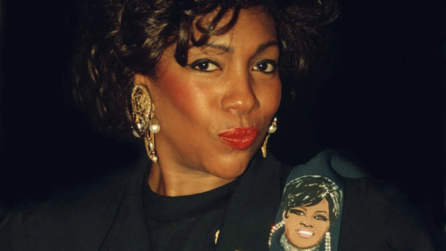 Mary Wilson, cantante de The Supremes, ha fallecido a los 76 años