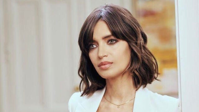 Sara Carbonero sufre una recaída en su cáncer