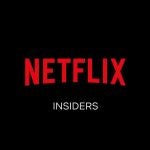 Vídeo promocional de 'Insiders', el primer reality de Netflix en España