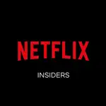 Vídeo promocional de &#39;Insiders&#39;, el primer reality de Netflix en España