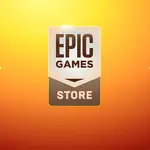 Epic Games va a por todas y seguirá invirtiendo en juegos exclusivos para PC