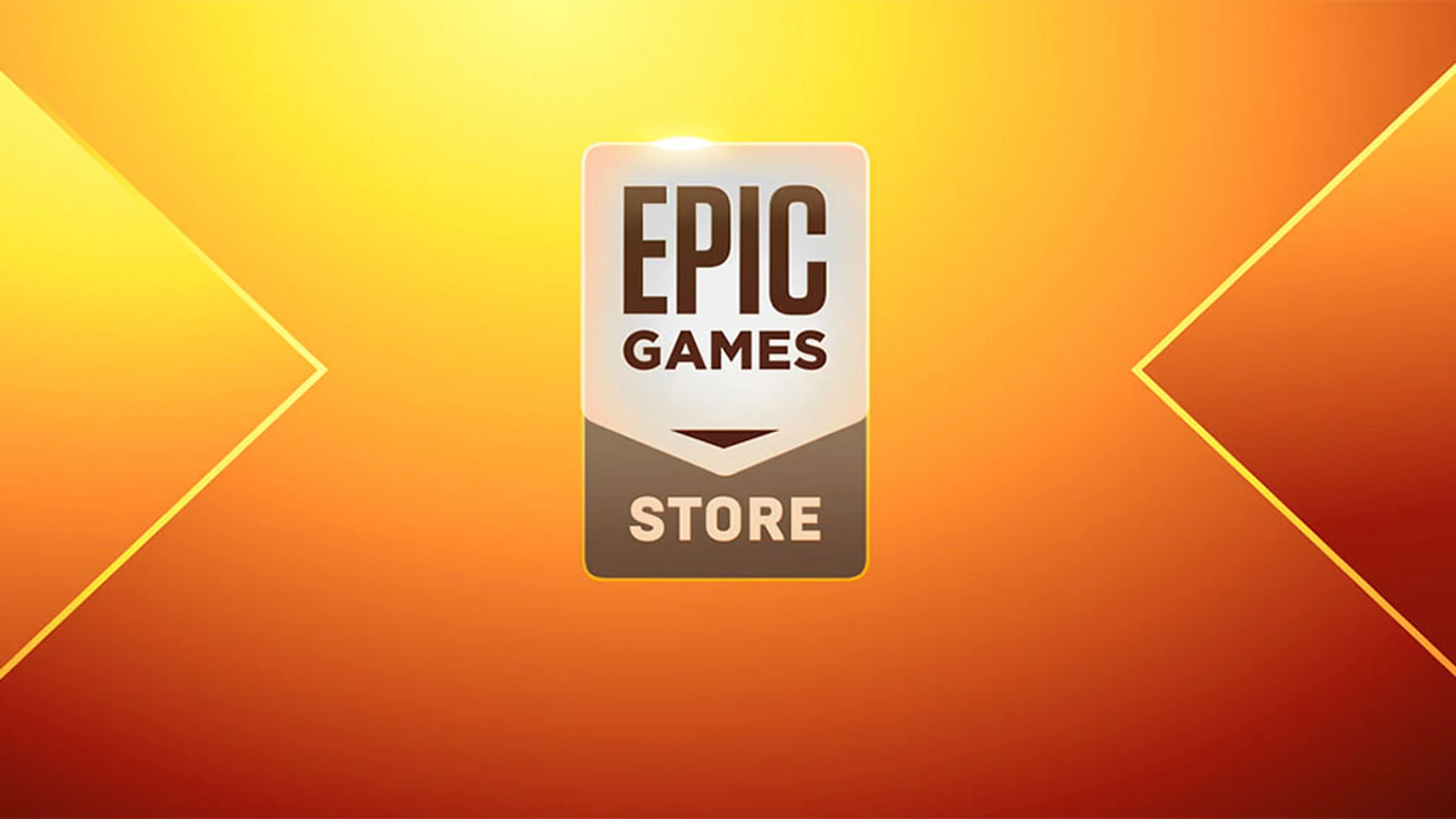 Epic Games va a por todas y seguirá invirtiendo en juegos exclusivos para PC