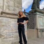 Emili Sindlev