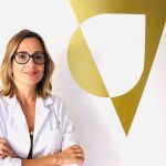 Entrevista con Yaiza Fernández de la Clínica Anthea