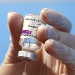La vacunación no supone la desaparición del coronavirus