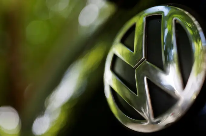 El Volkswagen Golf, el rey de los coches de segunda mano