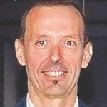 Mikel Lasa