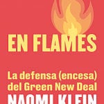 "En flames" de Naomi Klein