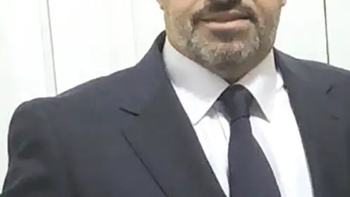 Entrevista a FRANCISCO COPANO BADILLO GERENTE de ENDOVASCULAR MEDICA CANARIAS