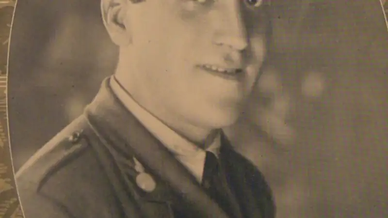 Julio Ruiz de Alda