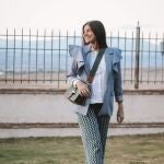 Instagram @mariagdejaime