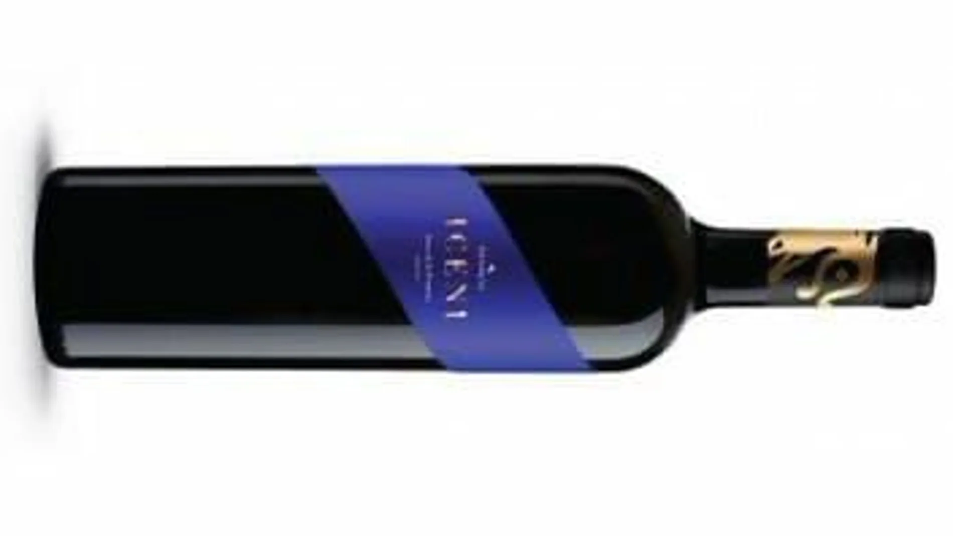 Iceni 2019 de la D.O: VT Cádiz.