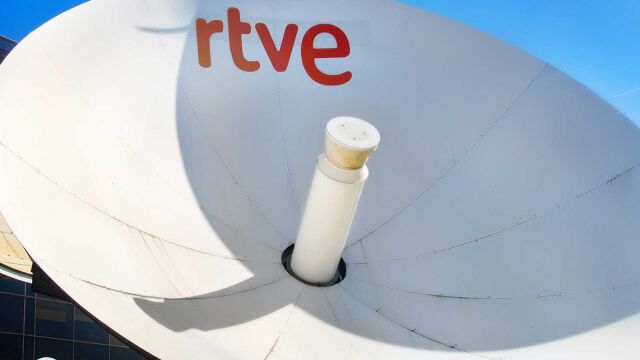 rtve