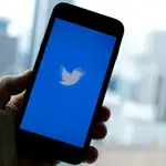 Twitter prueba los mensajes de voz a través de los Mensajes Directos