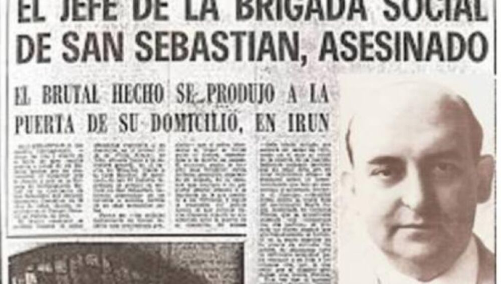 el-comisario-melit-n-manzanas-el-primer-asesinato-planificado-de-eta