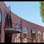 Ayuntamiento de Teulada-Moraira