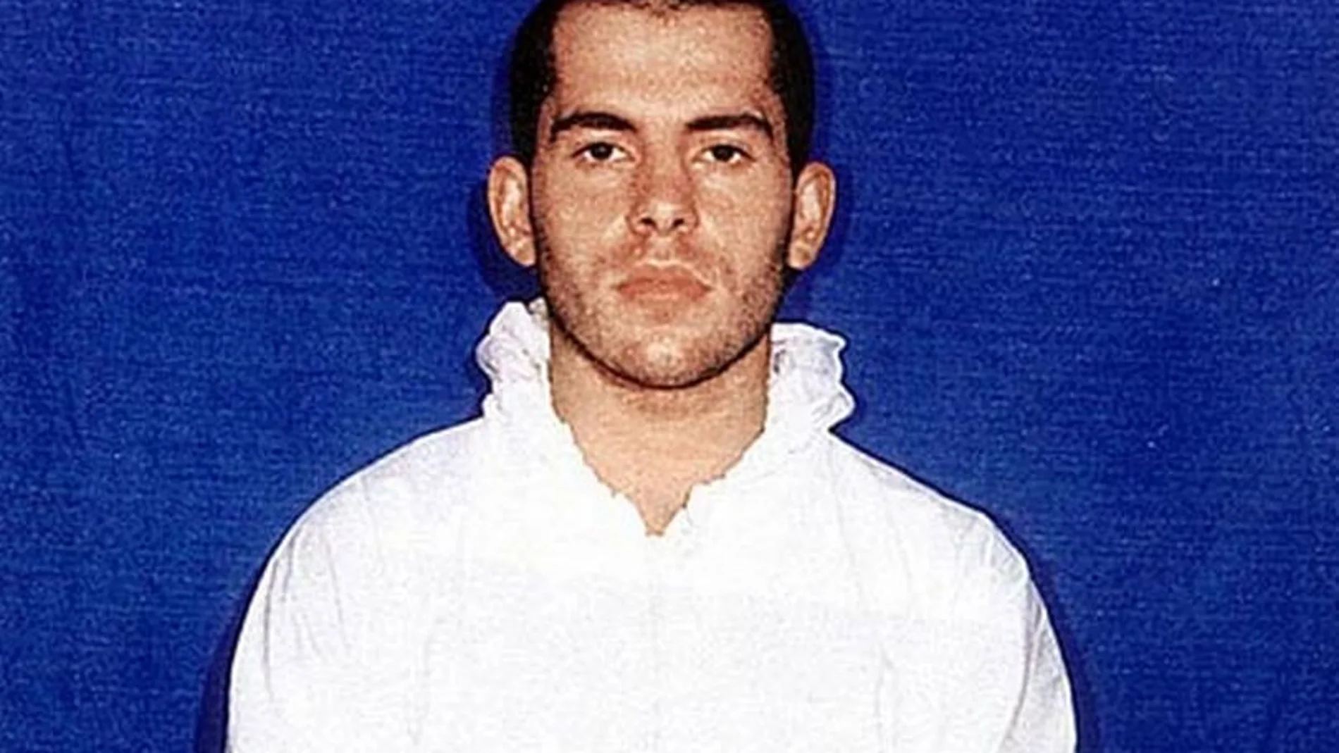 David Copeland