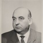 Melitón Manzanas
