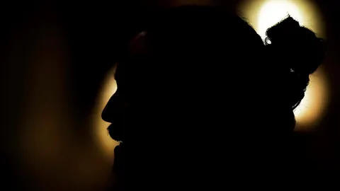 El vicepresidente segundo del Gobierno, Pablo Iglesias