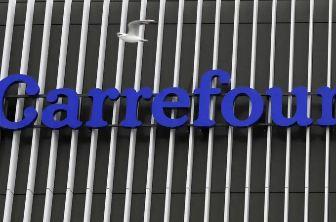 Carrefour lanza una línea de pijamas con Malasmadres