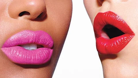 Labiales
