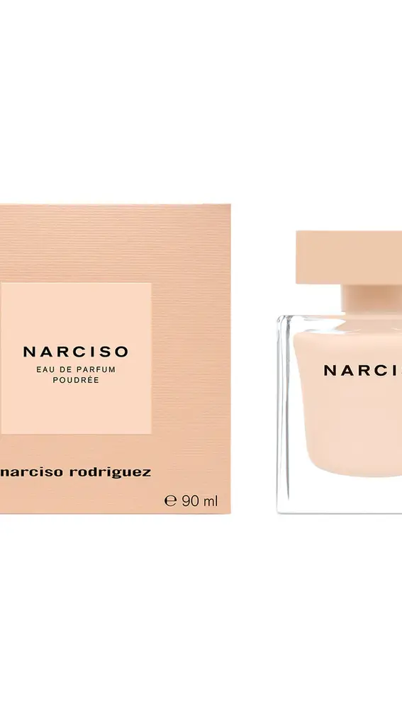 Narciso de Narciso Rodríguez