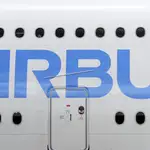 El logro de Airbus en uno de sus aviones