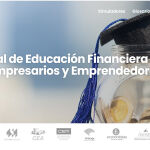 Captura de Edufiemp, el nuevo portal de Edufinet